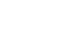 Group (10)