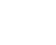 Group (11)