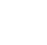 Group (12)