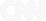 Group (15)