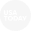 Group (18)