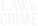 Group (19)