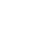 Group (4)