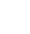 Vector (1)